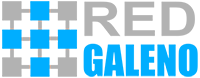 Red Galeno