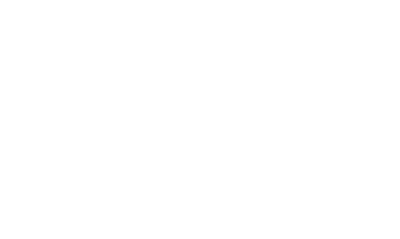 Aixesoft